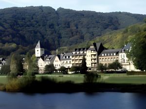 Landhotel Ringelsteiner Muhle