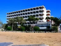 Hotel Faro, a Lopesan Collection Hotel - Adults Only - Ocean View