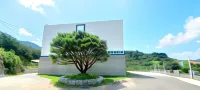 Gwangyang Plum Blossom Pool Villa & Pension Hotels in Gwangyang