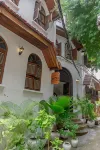 Shoki Shoki House Stone Town
