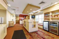 Extended Stay America Suites - Chicago - Elgin - West Dundee Hotels in Dundee Township