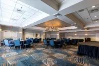 Four Points by Sheraton York Hotels in Manchester Township