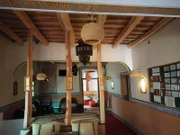 Hotel Atlas Gorge Dades Hotels in Bou Tharar