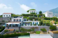 Villa Amore