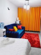 Tsavo Studios Embakasi