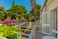 Villa Pomalo