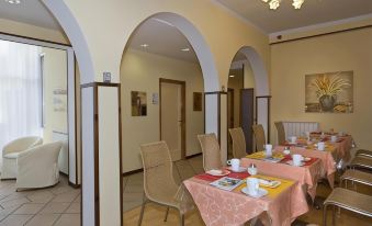 B&B la Cittadella