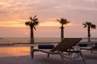 U Hua Hin - Kolam Renang