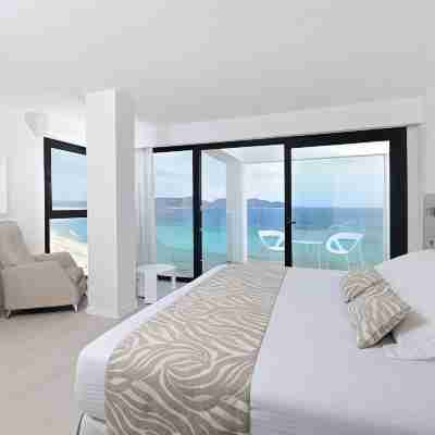 Iberostar Waves Cala Millor - Adults Only Rooms