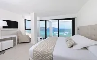 Iberostar Waves Cala Millor - Adults Only Hotels in Sant Llorenc des Cardassar