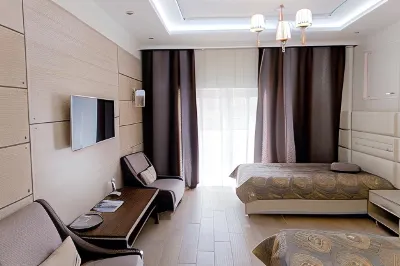 Hotel Voyage Hotels in 