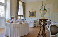 Apartamenty Willa w Dolinie Hotels in Zbylitowska Góra