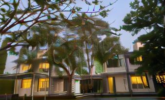 Baya Resorts and Homes