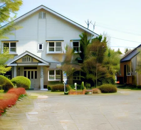 Gasthof Ami