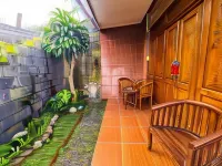 Navalia Villa Bedugul Hôtels à proximité de : Pura Ulun Danu Bratan