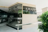 Amari Living Suites Hotels in 