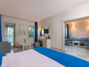 Selectum Collection Bodrum