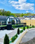 Mingarry Park Hotels in Acharacle