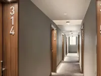 B&B HOTEL Castro Urdiales Hotels in Province of Cantabria