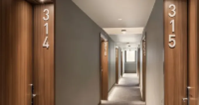 B&B HOTEL Castro Urdiales Hotels in Castro-Urdiales