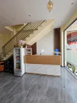 Hotel Star Hotels in Lahat