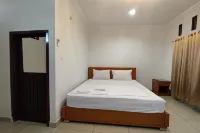 Rich Guesthouse Hotels in The Hok