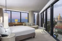 Hilton Batumi