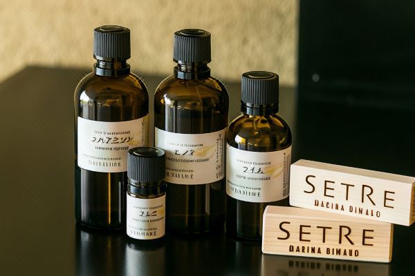 세트레 마리나 비와코(Setre Marina Biwako)_5
