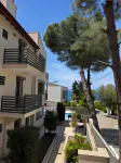 Levon Villa Hotels in Ardıç Mahallesi
