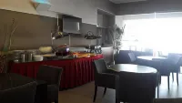 Kosma Business Hotel Hotels in Kuala Kuantan