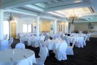 The Royal Gems Golf Resort