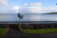 One Marine Place Hotels in 
