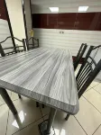 Al Asr Almasi Suite Apartments