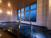 Hotel Best Price Kochi Hotels in Nankoku