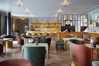 Erinvale Estate Hotel & Spa