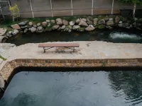 Rybachiy Stan Hotel Hotels in Teberda