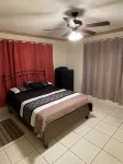 Wells Property