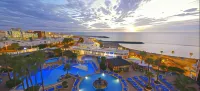 Iberostar Selection Sábila Hotels in Costa Adeje