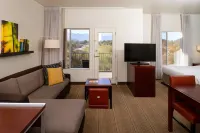 Residence Inn Palm Desert Hotels near Walgreens