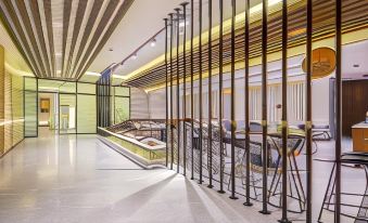 Ewaa Express Hotel - Tabuk