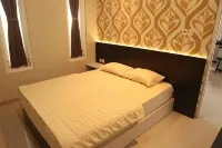 Villa Batoe Lidi Sweet Home - 2 stjerner