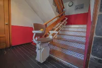 Hostal Alto Aragon Hotels in Canfranc-Estación