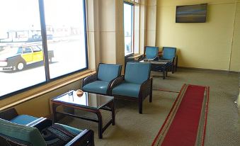 Royal Crown Hotel Alexandria FAMILIES ONLY