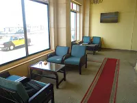 Royal Crown Hotel Alexandria FAMILIES ONLY Hotels in Alexandria