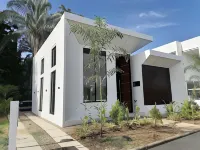 Carmen de Apicalá Các khách sạn ở 