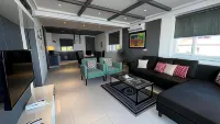 VivaPines, Murree Hotels in Lower Topa
