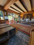 Le Bouquet Apart Hotel Hotels in Departamento Bariloche