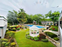 Quality Inn Wayne - Fairfield Area