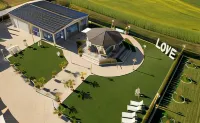 Landhotel Grabinger Hotels in Nittenau