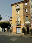 B&B Fiorentino Hotels near Blukids